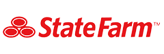 StateFarm-Logo