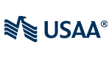 USAA-Logo